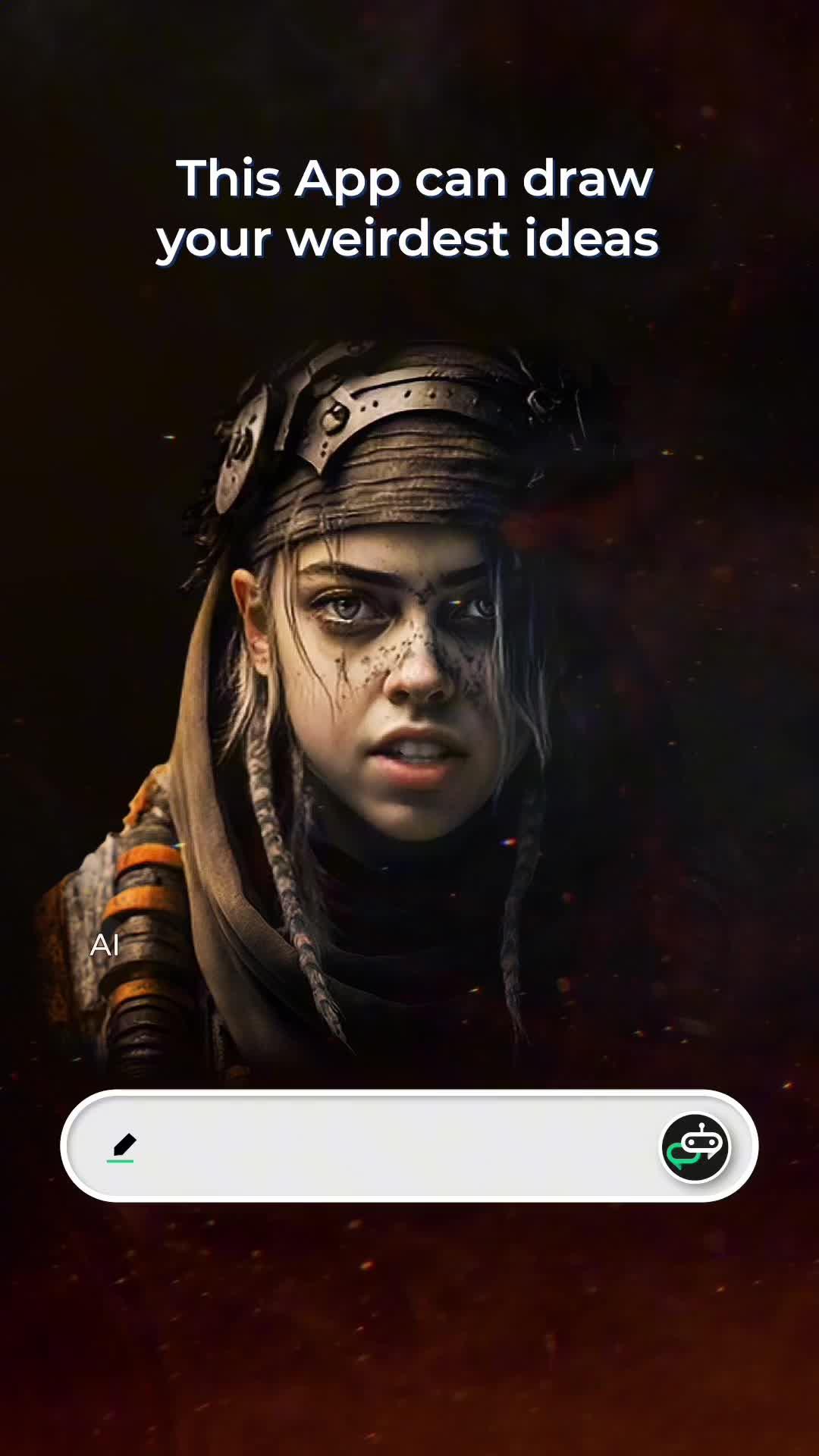 Powered by ChatGPT & GPT-4o