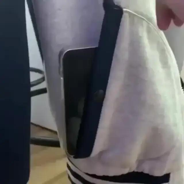 Download experience~