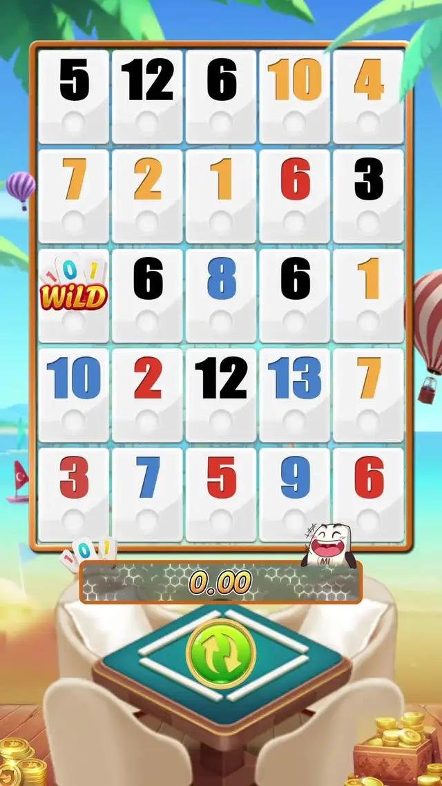 Neden bu kadar eğlenceli ? Hemen indir !