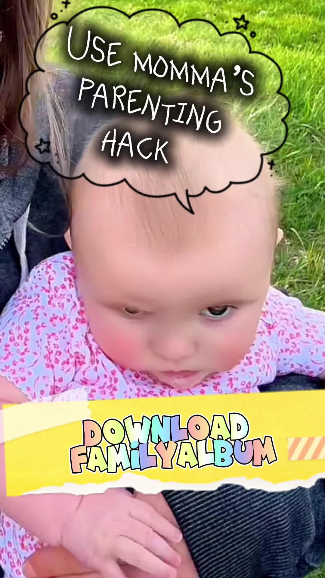 Free unlimited storage!