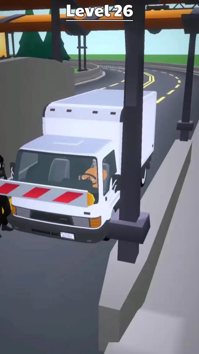 Protect and serve with Borderland Defender! Face challenges as a guardian. Play now!