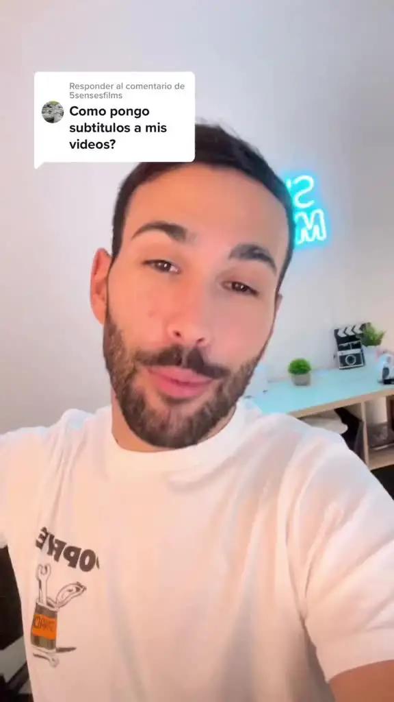 Create outstanding content!