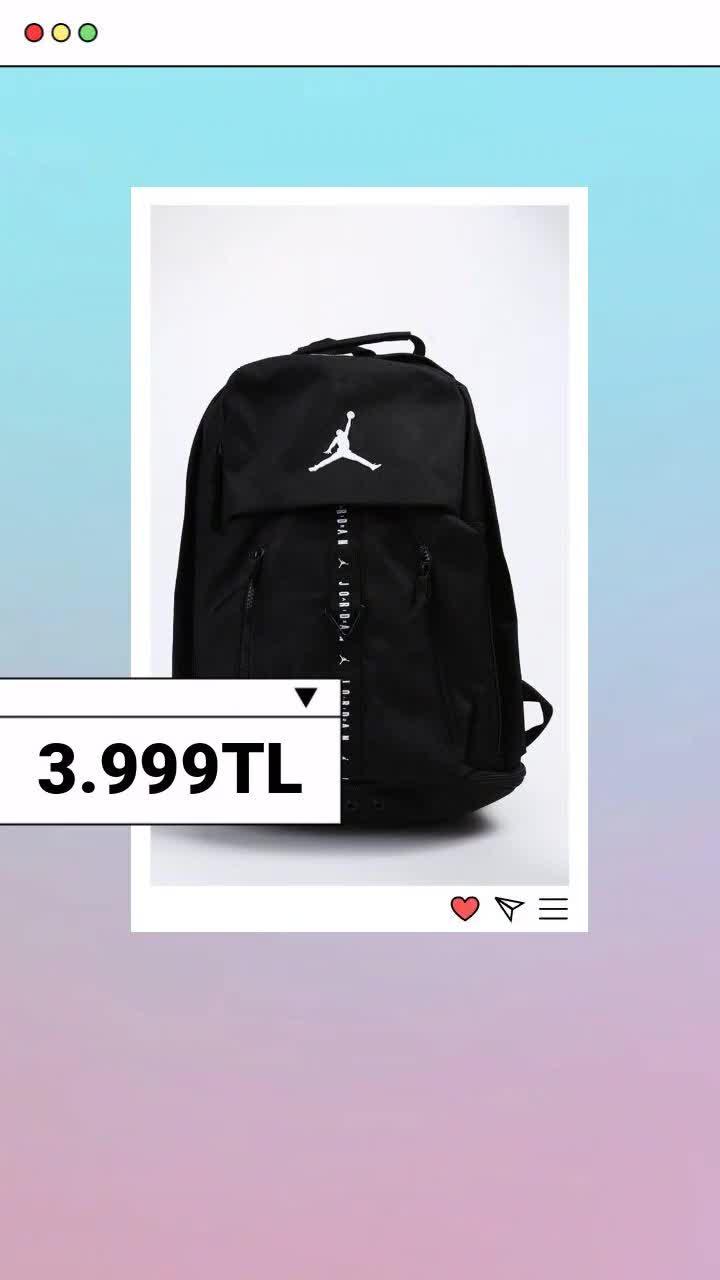 Boyner'le bu sene en tarz sensin! Hemen alışverişe başla, fırsatları kaçırma!