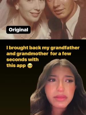 Download this free app and turn every picture into a work of art!