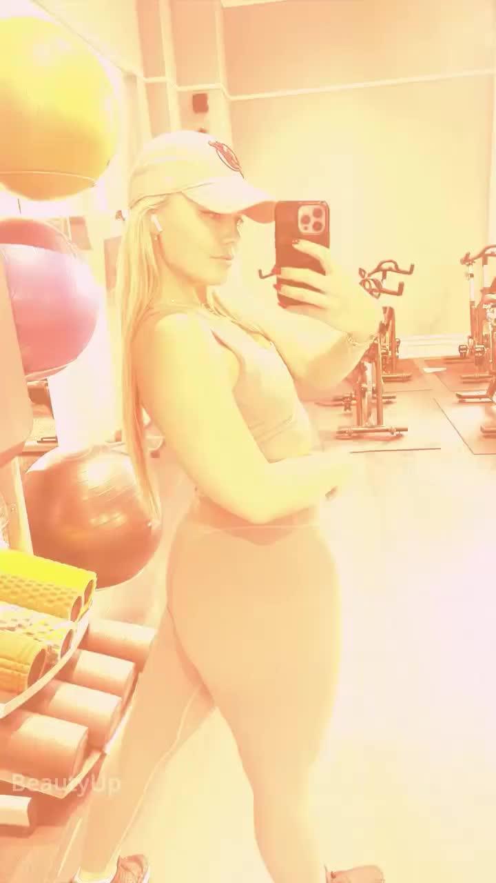 Get the coolest photo of your life!