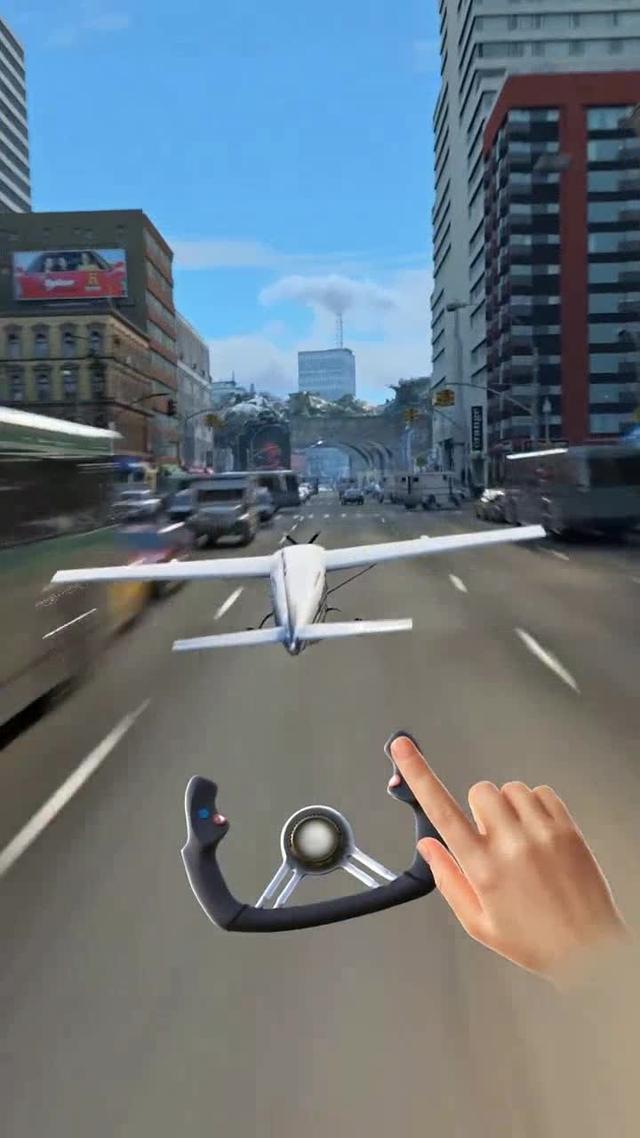 Try to win this game!