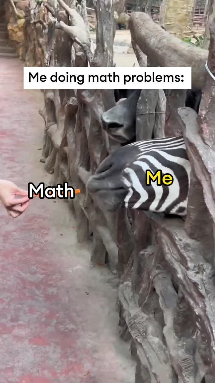 Get 24/7 online learning assistance. Download now!