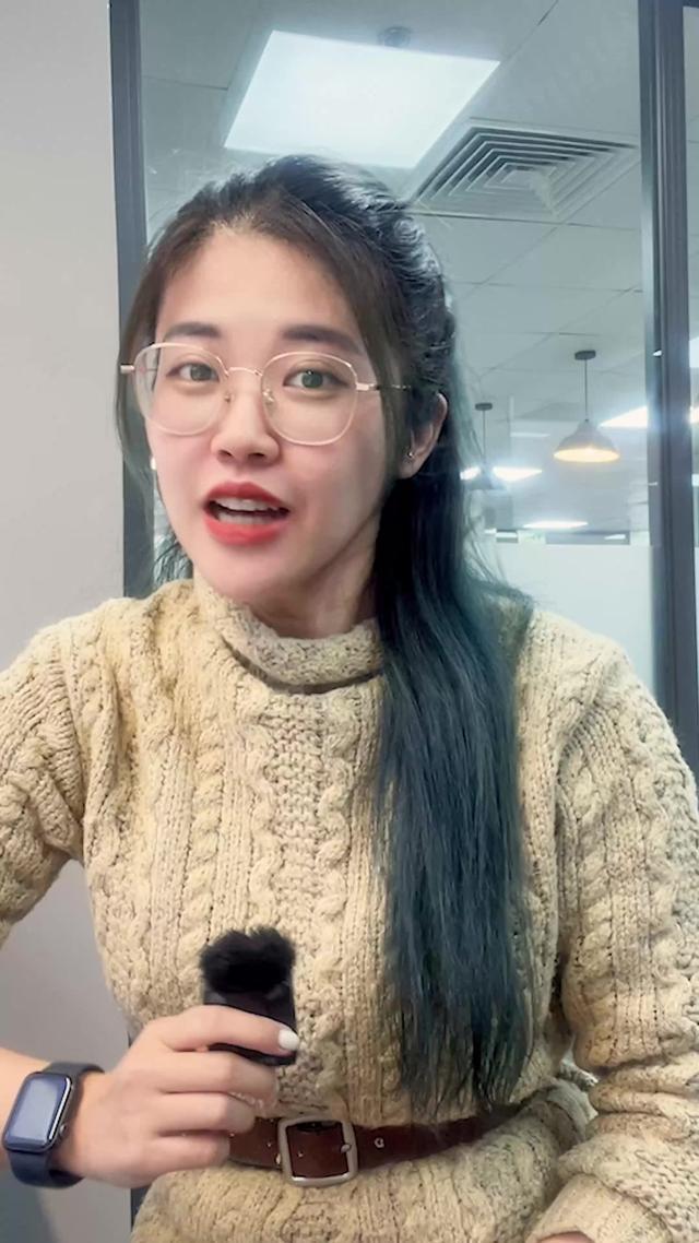 Đầu Tư Finhay Chỉ Với 50.000đ. Tải App Ngay