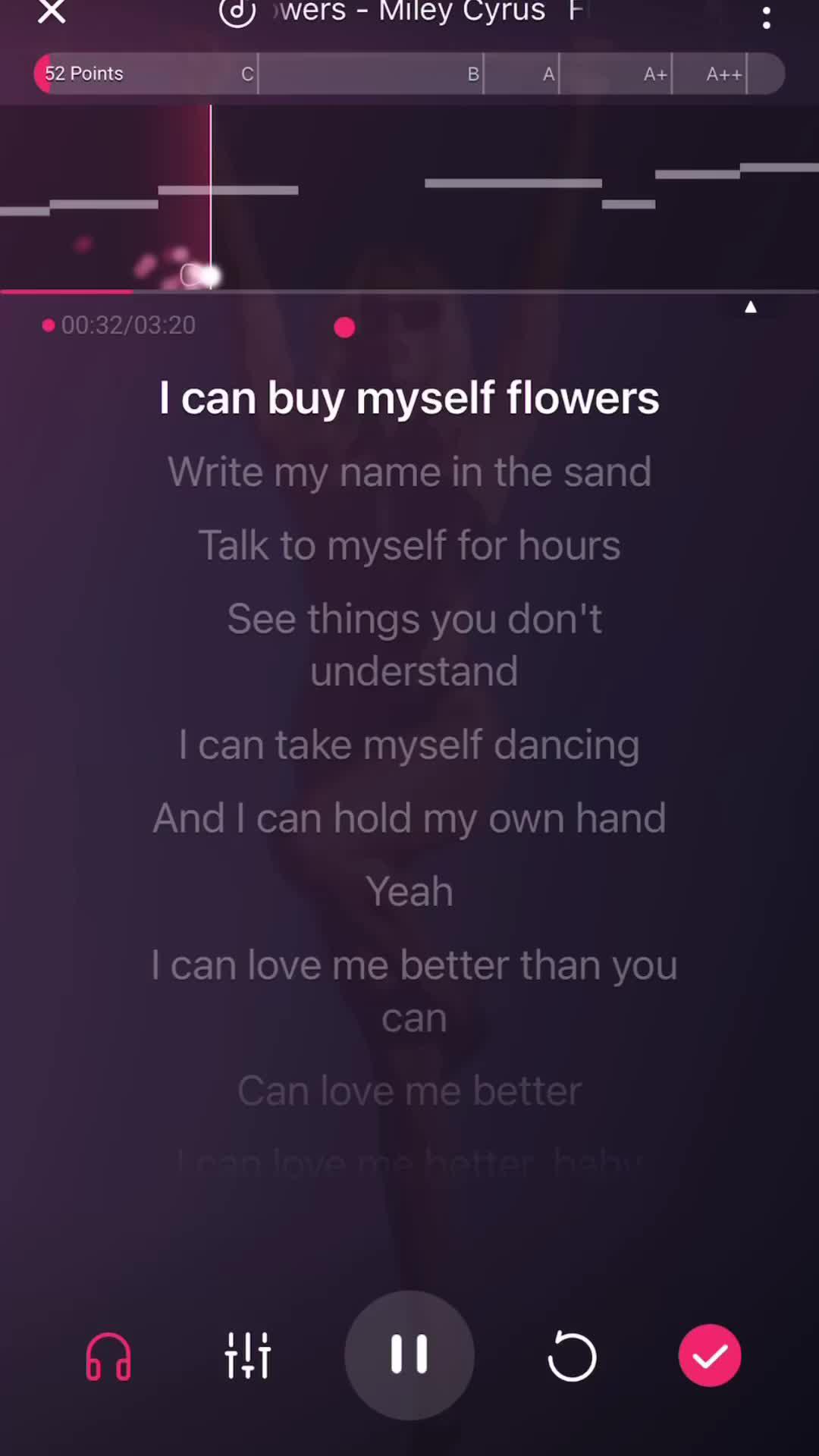 Unleash the Singer in you and Enjoy Singing from Today!