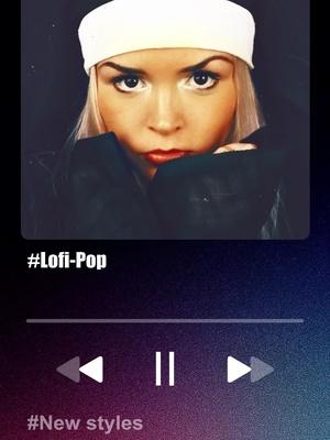 Any Photo to creat Music in Tem.Polor!