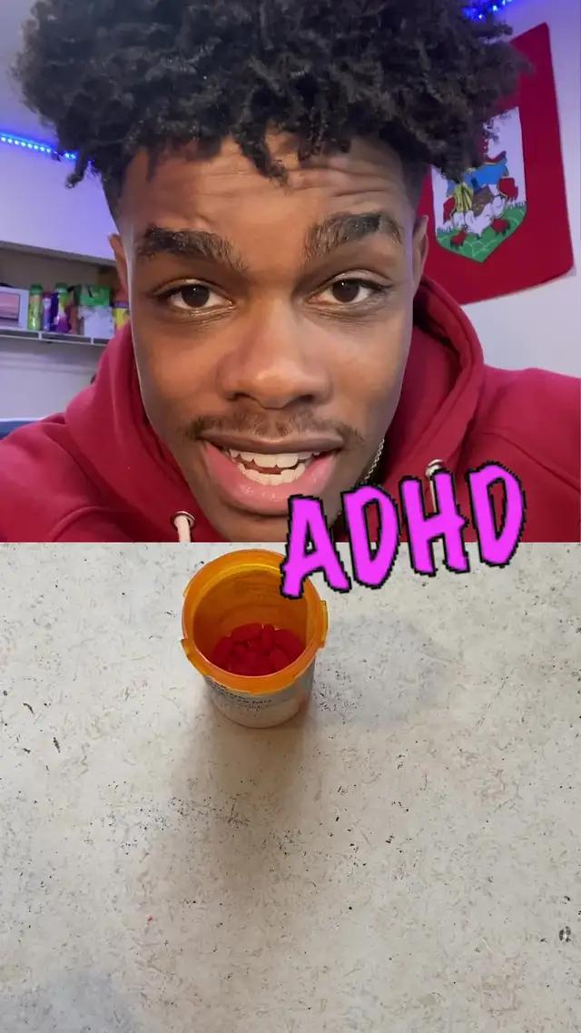 Take a picture and get a free audiobook