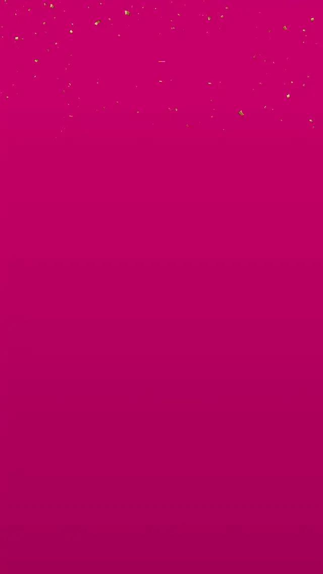 Get 40% off & free delivery with code TREAT40 on your 3 first orders! Only on noon Food