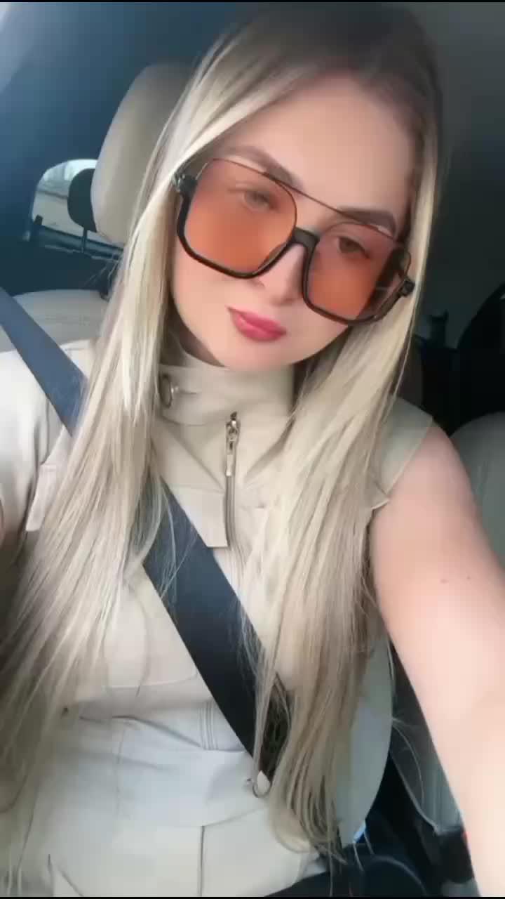 @Timoclubofficial#fypシ゚viral