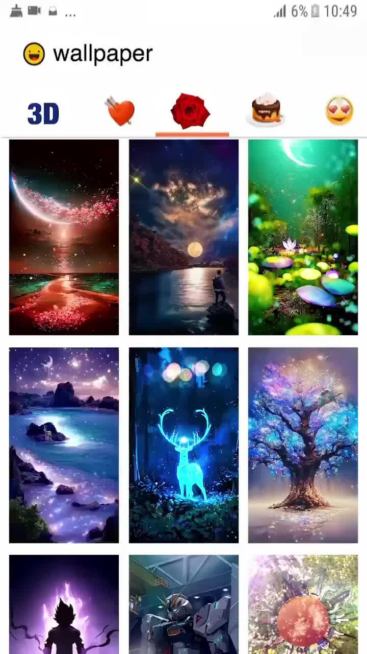 Aplicativo Android gratuito e fácil de usar