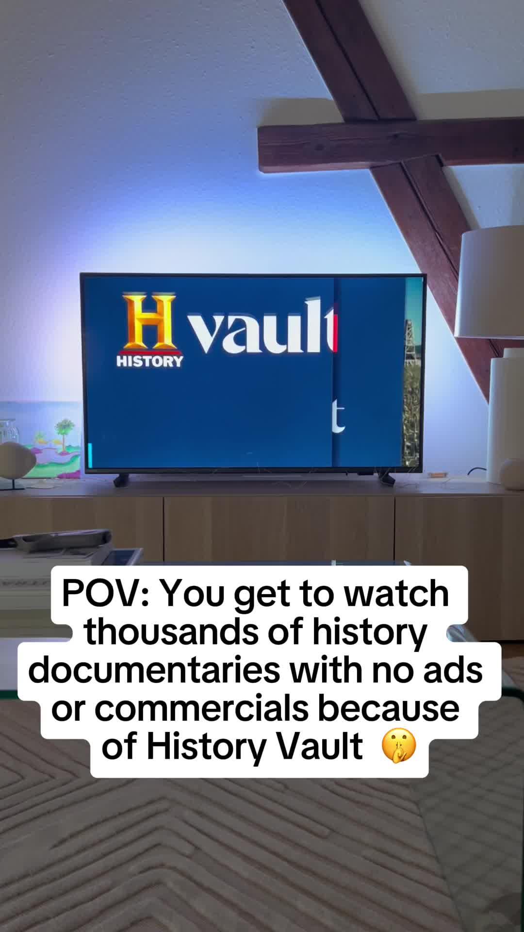 Start Your Free Trial