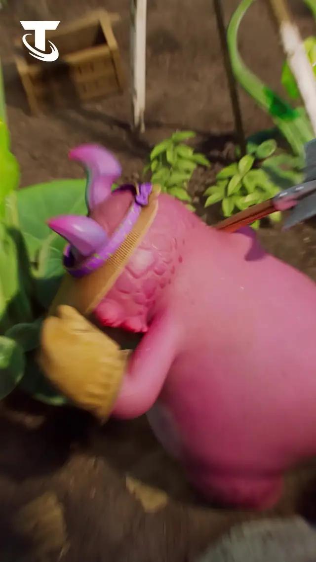 ĐTCL Mobile đã thu hút hơn 1 triệu lượt tải tại Việt Nam chỉ sau 3 ngày ra mắt.