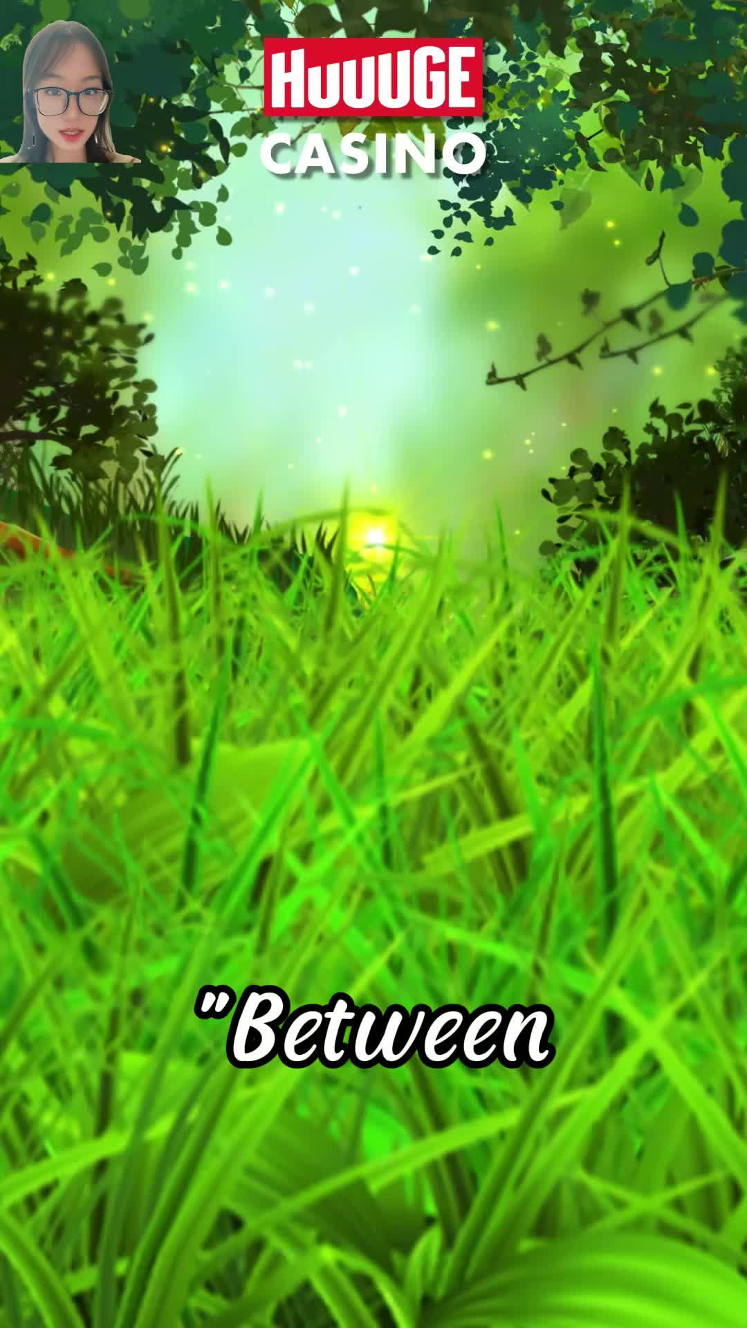 Huge jackpot! Win today!