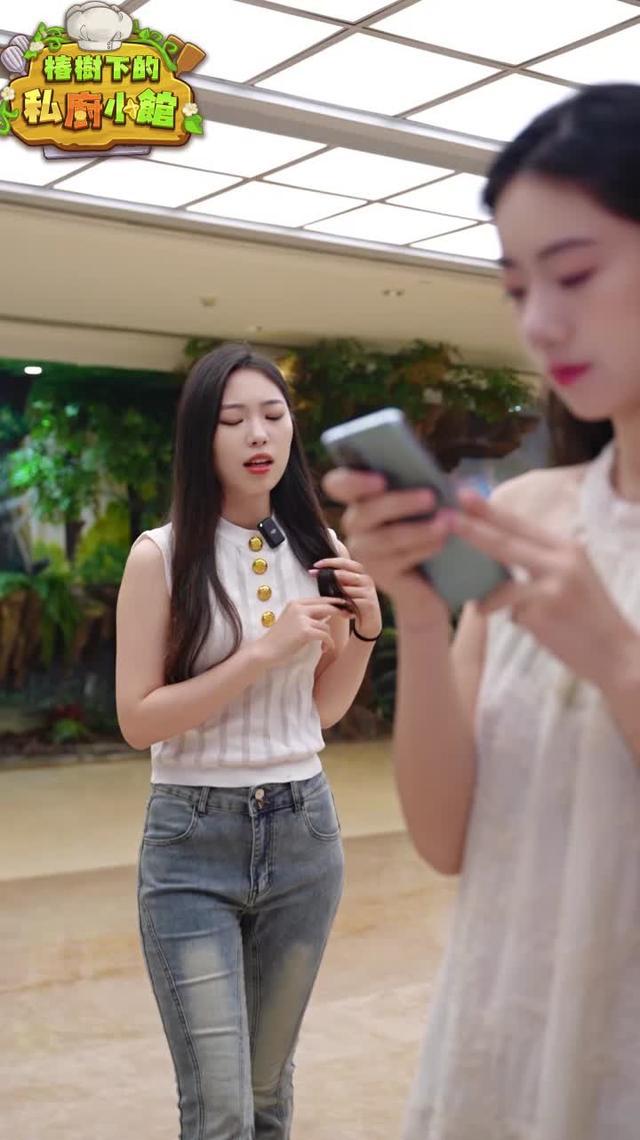 想要成為料理大師嗎？立即下載私廚小館，展開你的烹飪之旅！