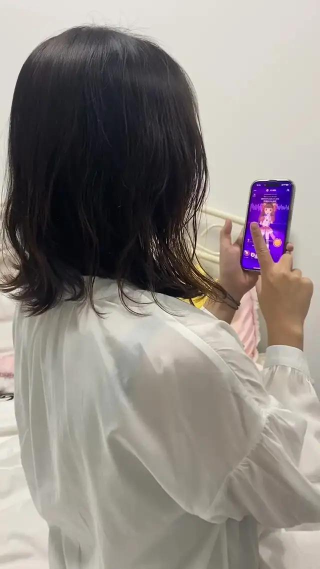 今年一番聴いた曲かも