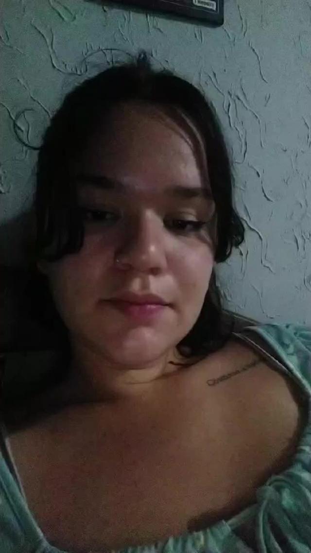 Conhecer novas pessoas