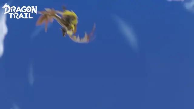 Free 20 Draws for new players!