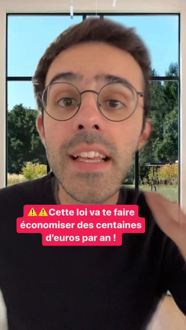 Equipe basée à 100% en France