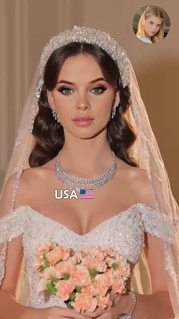 Try this amazing AI app, Download now!