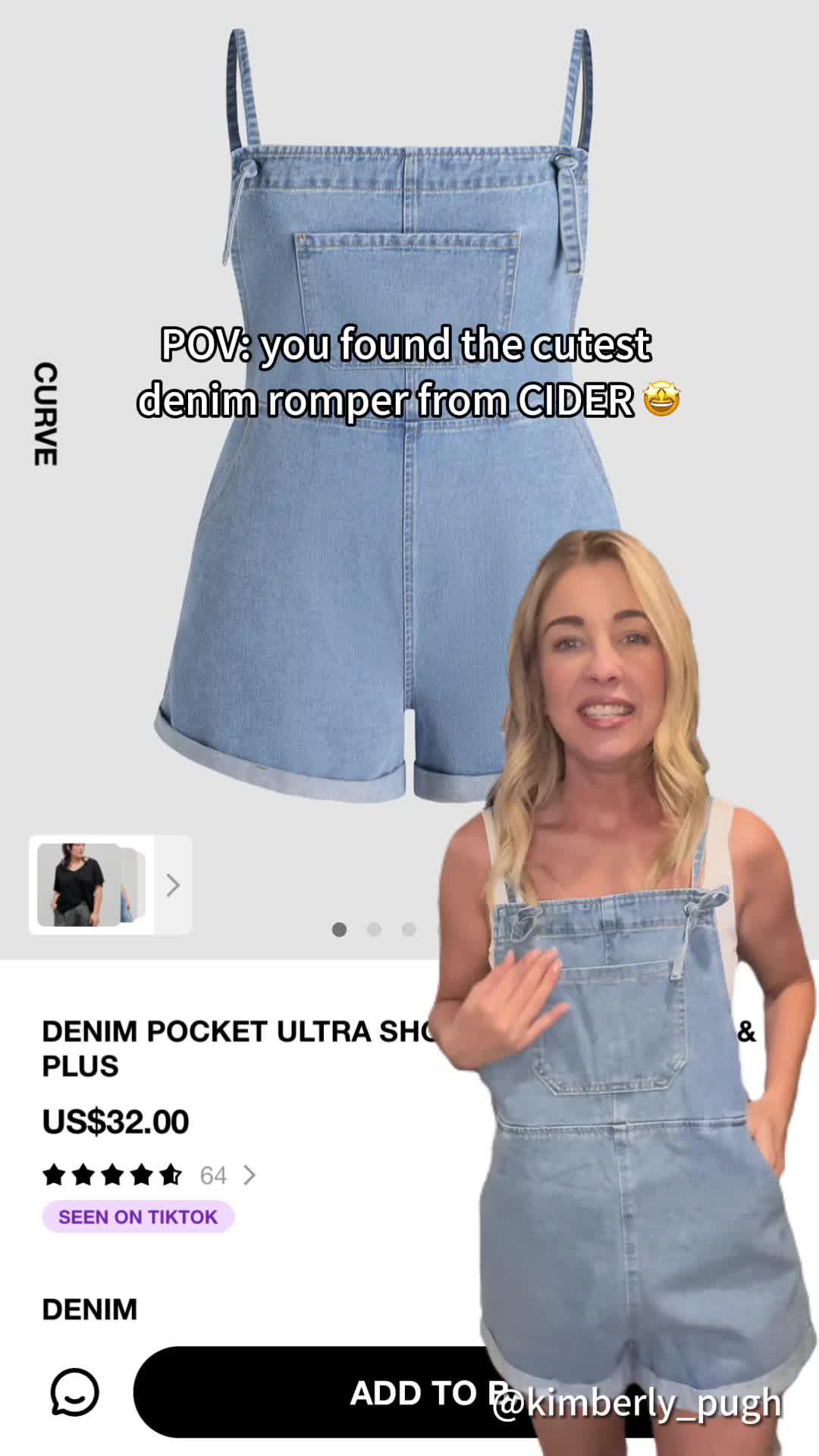 Download and enjoy 20% off your 1st app order!