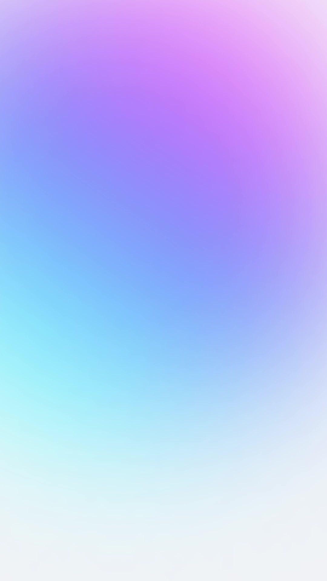 Liobank - Ngân hàng số tiện lợi