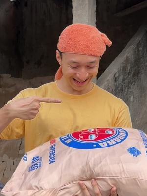 Gratis transfer 100x/bulan!