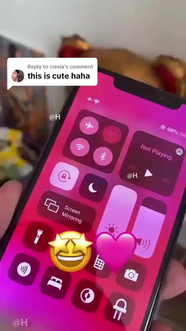 Download it for free now!