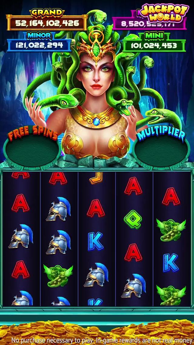 Get 6,000,000 coins for 100% FREE!