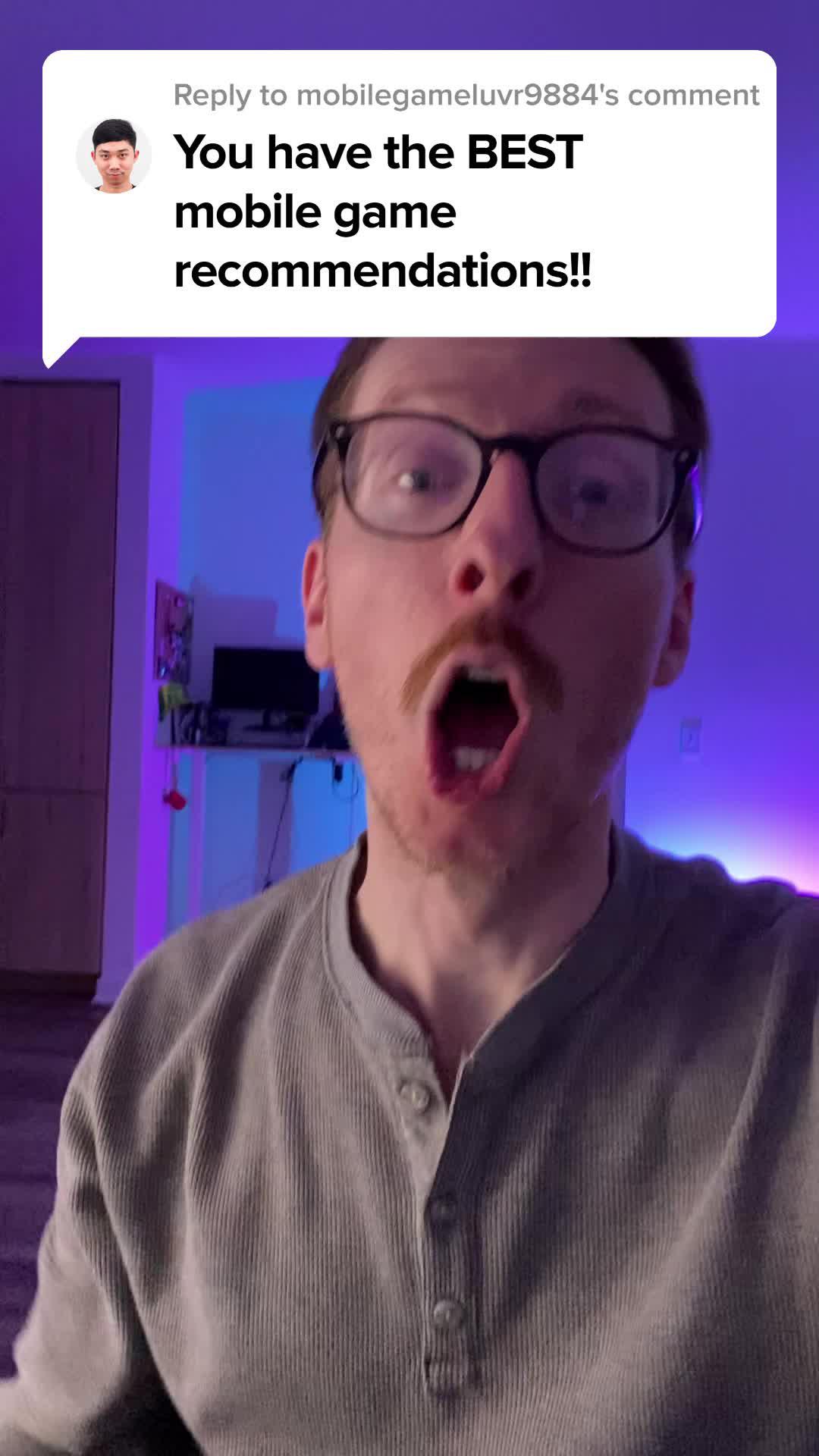 Up to 108 Pulls for Novice Exclusive Bonus!!