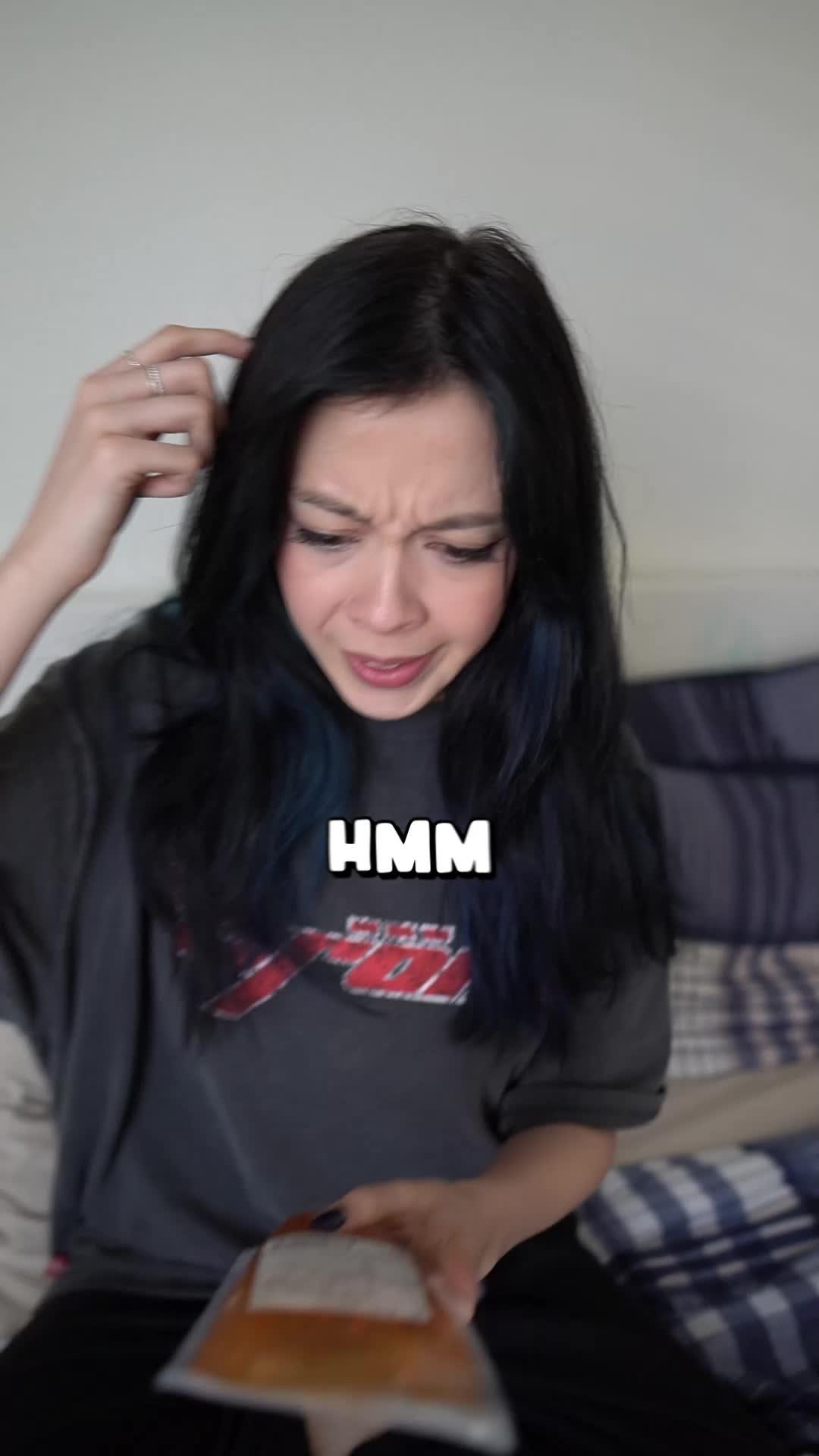 Photo translate, voice translation and audio translation.all languages free!