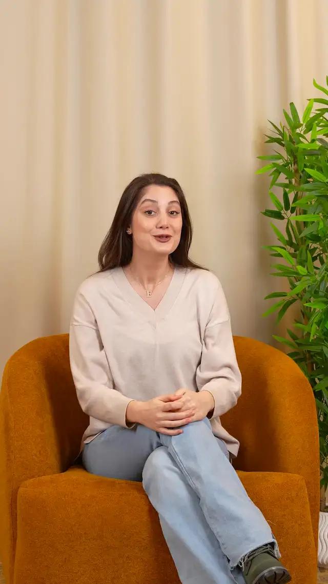 30.000 TL'ye Kadar Kredi ve Taksitli Avans Fırsatı!