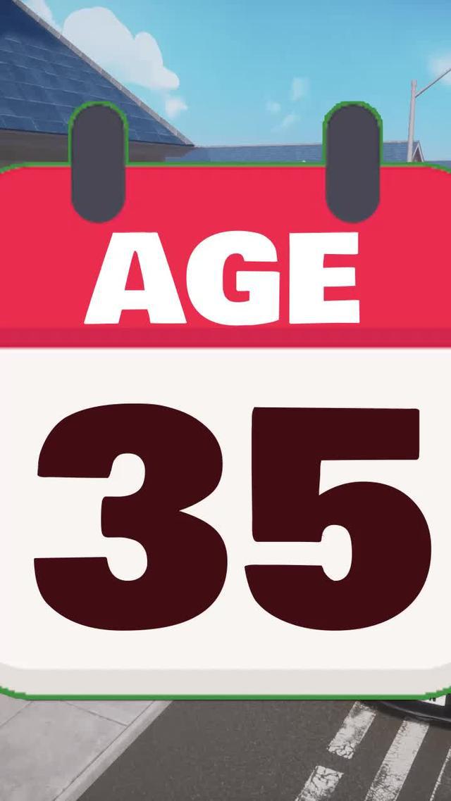 Manage Buildings and expand your real estate!