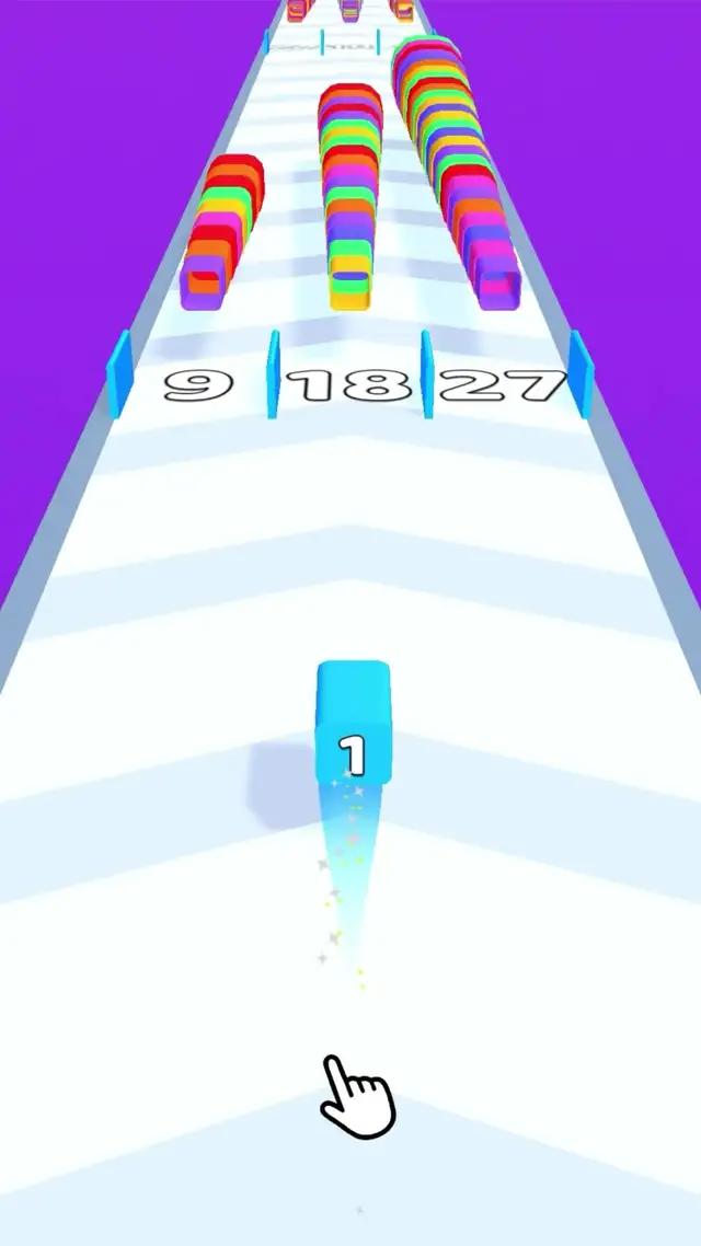 Your brain is 69 years old!