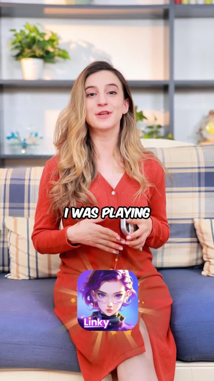 New Free AI App. Try Now. Chat with any characters online