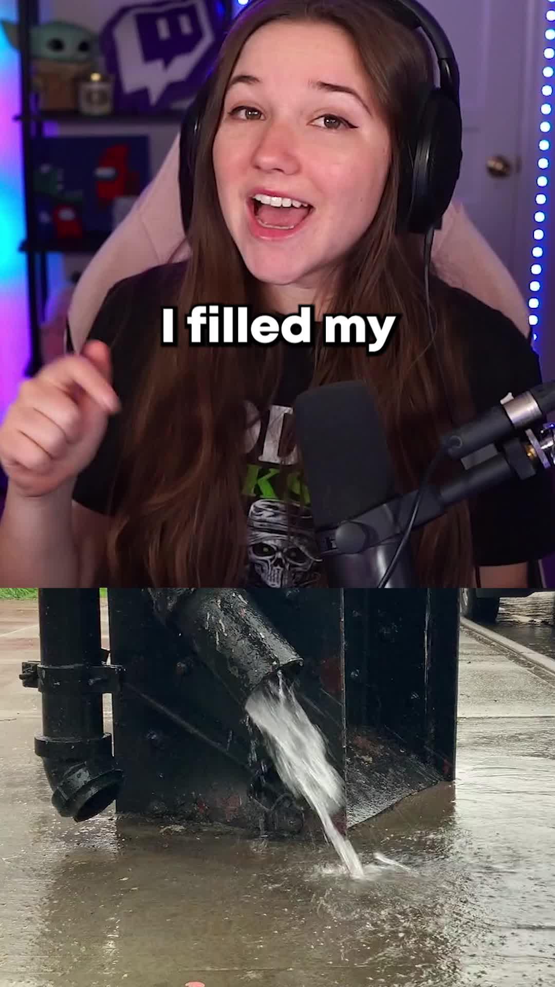 10+ million users all over the world like！