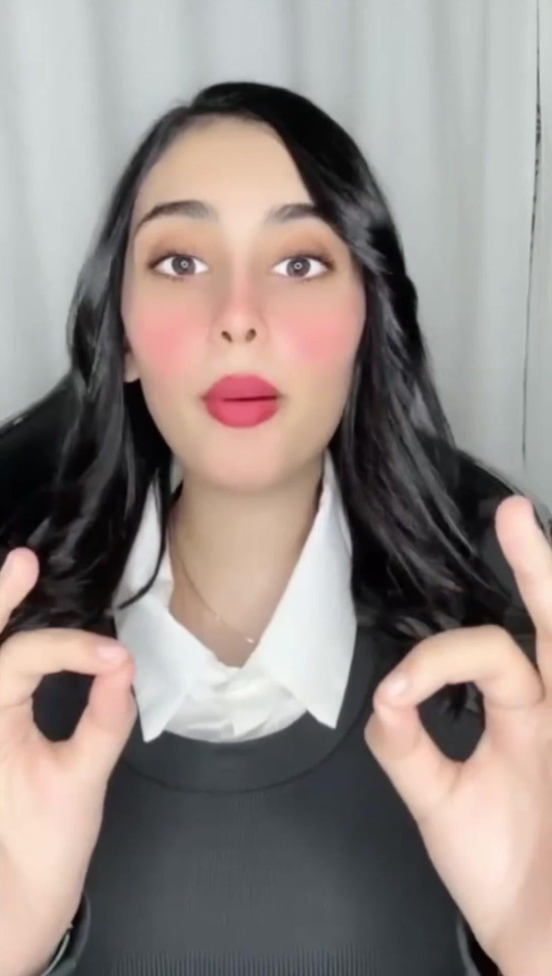 اكتشف شخصيتك !  #sawa #اثير_الحلوه #مودل_أثير