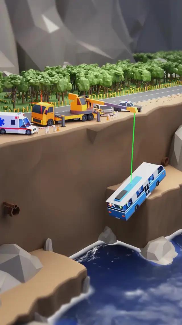 Şehirdeki en ateşli CEO olun!