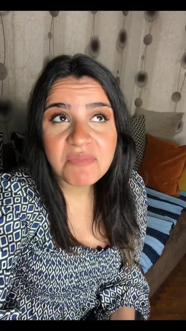 أفضل صناع محتوى عالميين يقدمون عروضهم ، كيف يمكنك أن تفوتهم؟