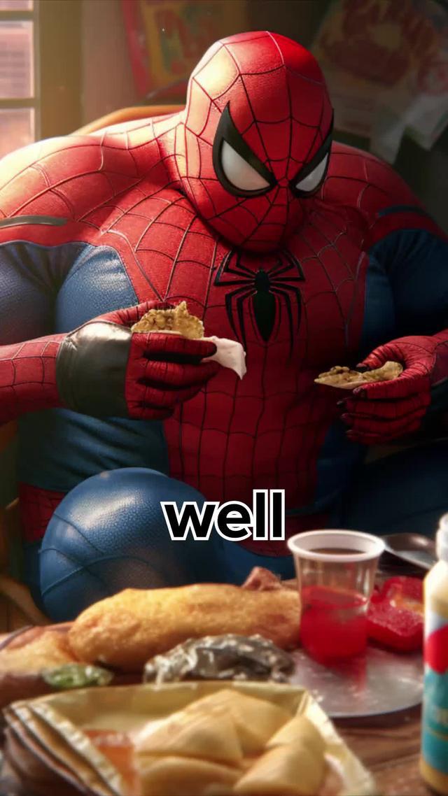 Chat GPT App for iPhone