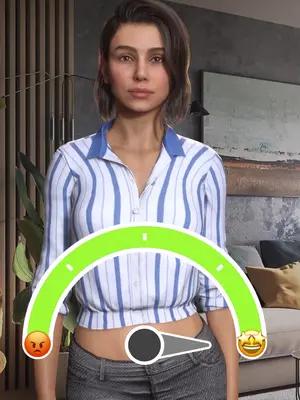 Play with your Pheon