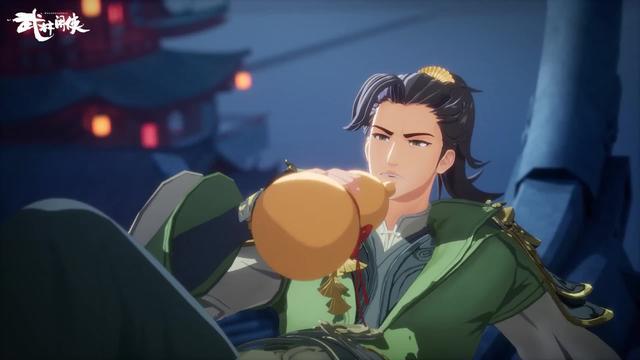 【這個江湖有點大喔~】大波妹子免費送！今天正式上線！！