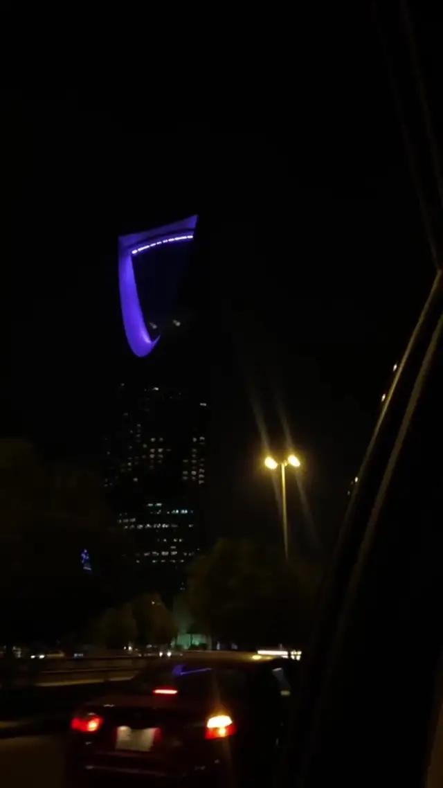 استمتع بمرح غير محدود هنا