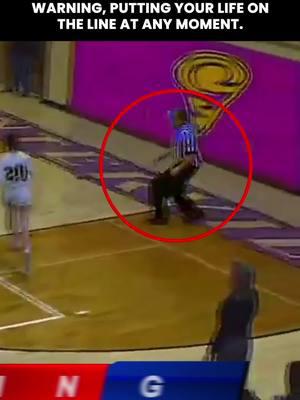 Measure Your Heart Rate!