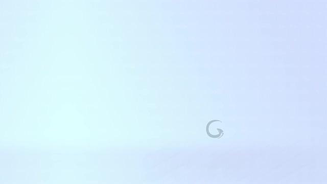 Match up with the stars!  Download now and compete in this exciting mobile basketball game.