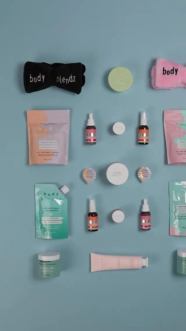 عروضنا متجددة وخصوماتنا رهيبه, لاتفوت الفرصة واطلب الحين