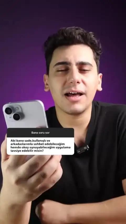 Hesabı takip edenleri takip ediyoruz! Sote Okey